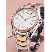 Michael Kors Watch For Women MK6686