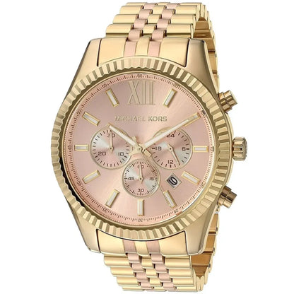 M&K Women's