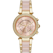 Michael Kors Watch For Women MK6326