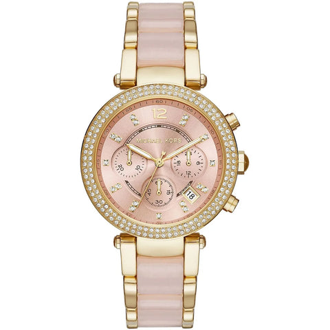 Michael Kors Watch For Women MK6326