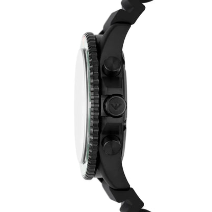 Emporio Armani Men's Watch AR11463