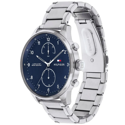 Tommy Hilfiger Men's Watch 1791575