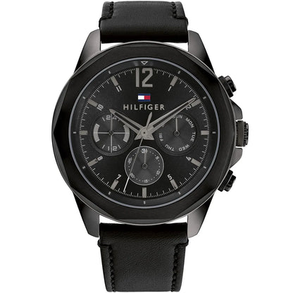 Tommy Hilfiger Men's Watch 1792062