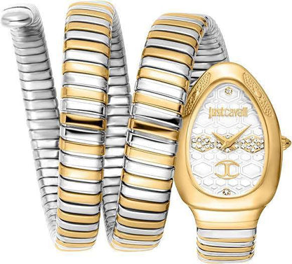 Just Cavalli