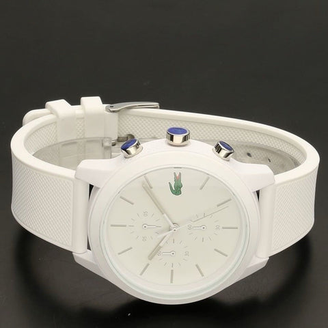 Lacoste watch for men and women 2010974