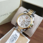 Michael Kors Watch For Women MK5627