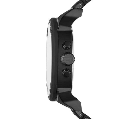 Diesel Men's Watch DZ7396