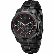 Maserati Watch For Men R8873627001