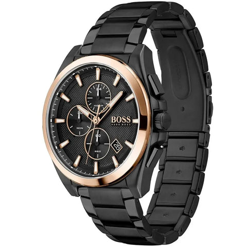 Hugo Boss Men's Watch 1513885