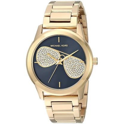 M&K Women's