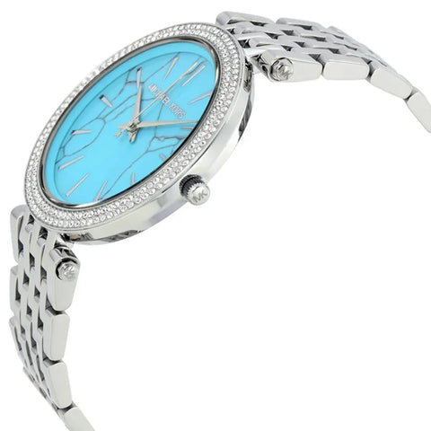 Michael Kors Watch For Women MK3403