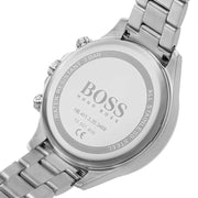 Hugo Boss Women's