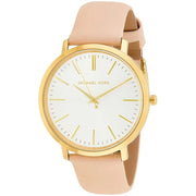 Michael Kors Watch For Women MK2471