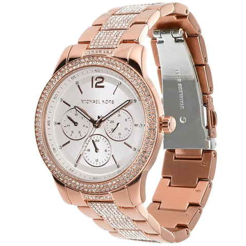 Michael Kors Watch For Women MK7293