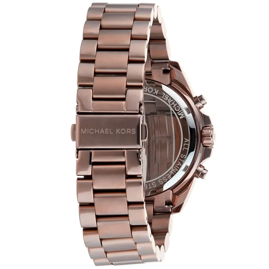 M&K Women's
