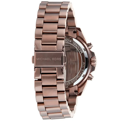 M&K Women's