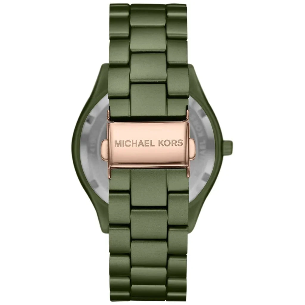 M&K Women's