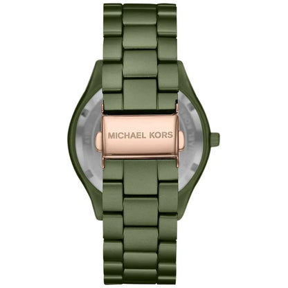 M&K Women's