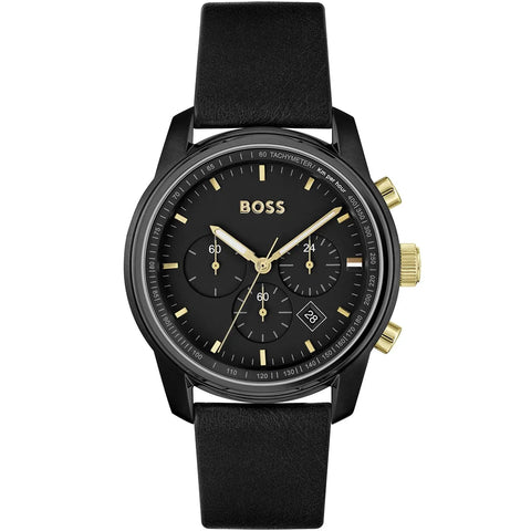 Hugo Boss Men's Watch 1514003