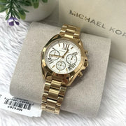 Michael Kors Watch For Women MK6267