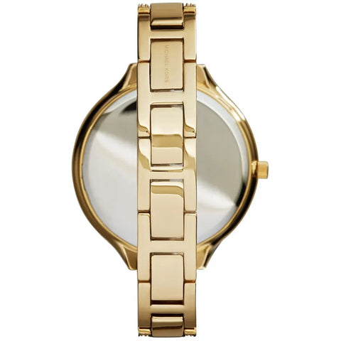 Michael Kors Watch For Women MK3256