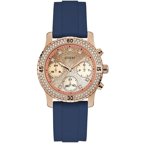 Guess Women's Watch