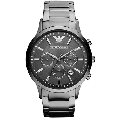 Emporio Armani Men's Watch AR2454