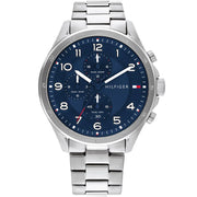 Tommy Hilfiger Men's Watch 1792007