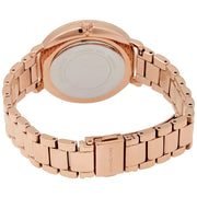 Michael Kors Watch For Women MK4594