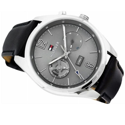 Tommy Hilfiger Men's Watch 1791548
