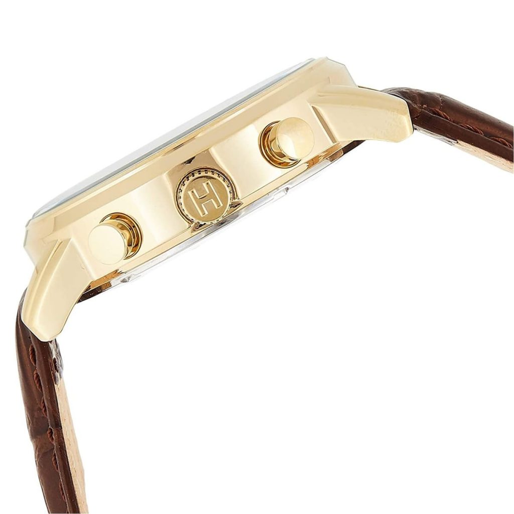 Tommy Hilfiger Men's Watch 1790874