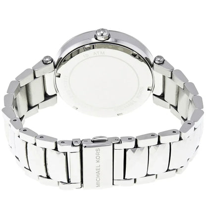 Michael Kors Watch For Women MK6424