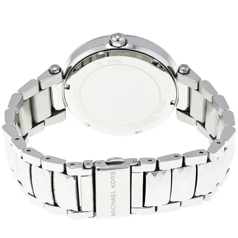 Michael Kors Watch For Women MK6424