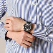 ساعة كالفن كلاين للرجال