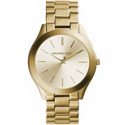 Michael Kors Watch For Women MK3179