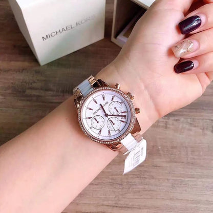 M&K Women's