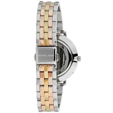 Michael Kors Watch For Women MK3901