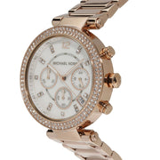 Michael Kors Watch For Women MK5491