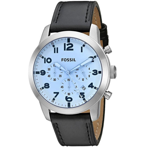 Fossil Men's Watch