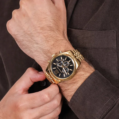 Michael Kors Watch For Men