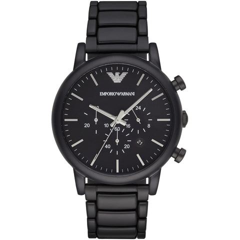 Emporio Armani Men's Watch AR1895