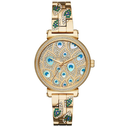 M&K Women's