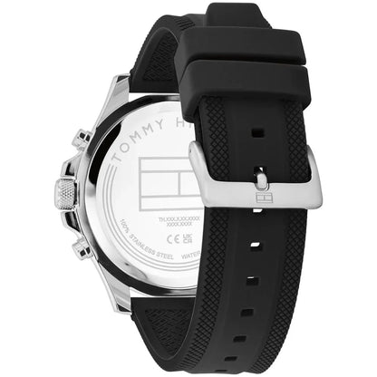 Tommy Hilfiger Watch For Men 1792111