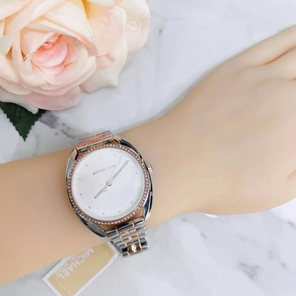 M&K Women's