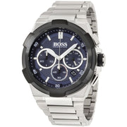 Hugo Boss Men's Watch 1513360