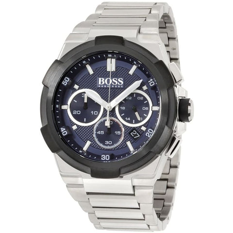 Hugo Boss Men's Watch 1513360