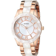 Guess Women's Watch