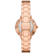 Michael Kors Watch For Women MK1040