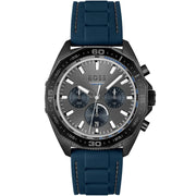 Hugo Boss Men's Watch 1513972