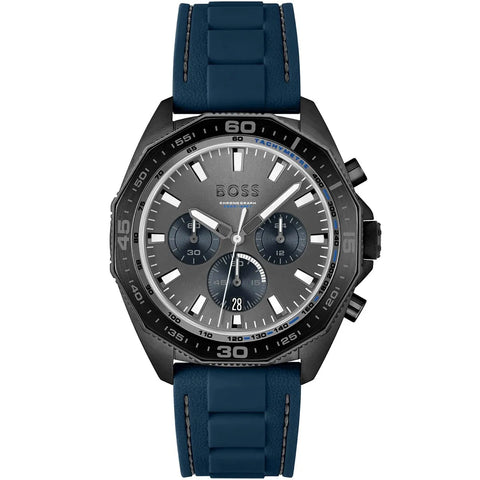 Hugo Boss Men's Watch 1513972